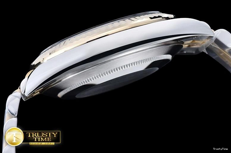 0105 Cozy R2DJ0198A – DateJust 2 Wrap 603